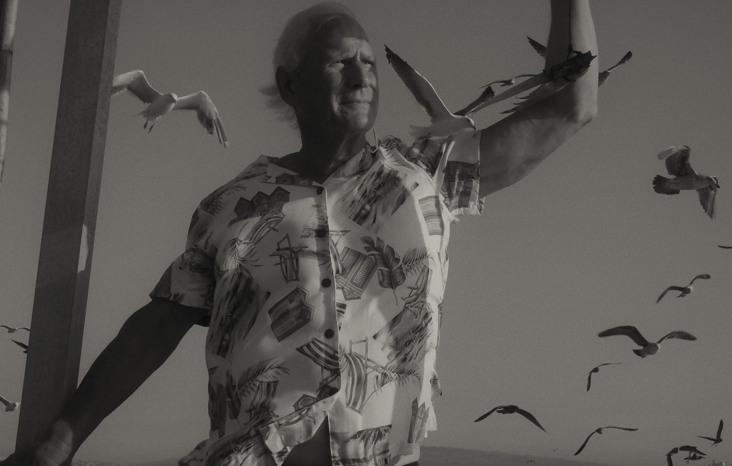 Home - Rob Grant Music